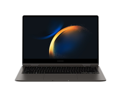 Samsung Galaxy Book3 360 (i7-1360P | RAM 16GB | SSD 512GB | 13.3 inch FHD AMOLED)