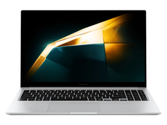 Samsung Galaxy Book4 2024 (Intel Core 7-150U | RAM 16GB | SSD 512GB | 15.6 inch FHD)