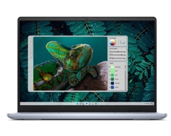 Dell Inspiron 14 Plus 7440F 2025 (Intel Core 5 210H | RAM 16GB | SSD 512GB | Intel Iris Xe Graphics | 14 inch FHD+)