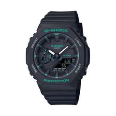 ĐỒNG HỒ NỮ CASIO BABY-G GMA-S2100GA-1A 2023 GMA-S2100 SERIES