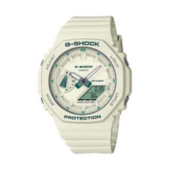 ĐỒNG HỒ NỮ CASIO BABY-G GMA-S2100GA-7A 2023 GMA-S2100 SERIES