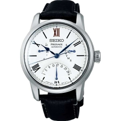 ĐỒNG HỒ NAM SEIKO PRESAGE SARD017 Craftsmanship Limited Edition