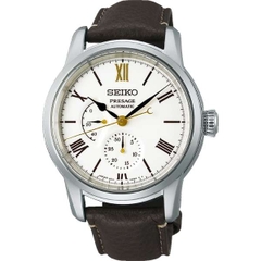 ĐỒNG HỒ NAM SEIKO PRESAGE SARW067 Craftsmanship Limited Edition