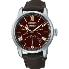 ĐỒNG HỒ NAM SEIKO PRESAGE SARD019 Craftsmanship Limited Edition