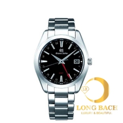 ĐỒNG HỒ NAM GRAND SEIKO SBGN013 MẶT ĐEN NAM TÍNH TRẺ TRUNG