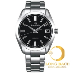 ĐỒNG HỒ NAM GRAND SEIKO SBGR309 MÁY CƠ PHONG CÁCH NAM TÍNH TRẺ TRUNG