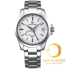 ĐỒNG HỒ NAM GRAND SEIKO SBGE209 MÁY CƠ KÍNH SAPPHIRE SANG TRỌNG