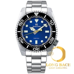 ĐỒNG HỒ NAM GRAND SEIKO SBGX337 MÁY PIN KÍNH SAPPHIRE