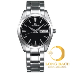 ĐỒNG HỒ NAM GRAND SEIKO SBGT237 PHONG CÁCH NAM TÍNH TRẺ TRUNG