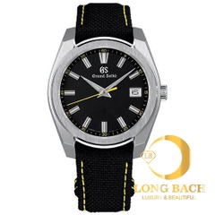 ĐỒNG HỒ NAM GRAND SEIKO SBGV243 PHONG CÁCH NAM TÍNH TRẺ TRUNG