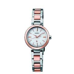 ĐỒNG HỒ NỮ SEIKO LUKIA SSVR140