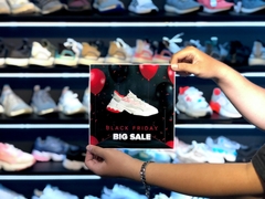 BLACK FRIDAY 2019 - SNEAKERZONE.VN SHOP