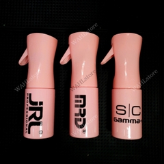 Bình Xịt Áp Suất Nano Phun Sương Cepink 200ML