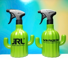 Bình Xịt Nước B13 Xương Rồng 650ml