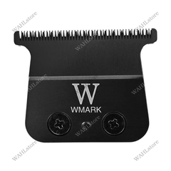 Lưỡi tông đơ Viền WMARK XT1 DLC Chính Hãng