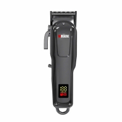 Tông Đơ không dây Wmark NG-1001 Chính Hãng