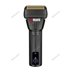 Máy Cạo Khô chất lượng WMARK NG-7982 Chính Hãng