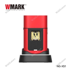 Máy Cạo Khô Từ Tính WMARK NG-XS1 Chất lượng