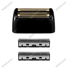 Bộ Nắp Lưới + Lưỡi Cạo Khô WMARK NG-998 Chất lượng giá tốt