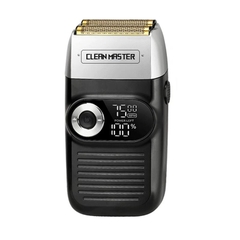 Máy Cạo Khô Cleanmaster Chính Hãng