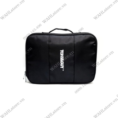 Túi Vali Chứa Đồ Nghề BG4