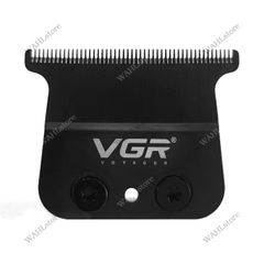 Lưỡi tông đơ Viền VGR Chính Hãng