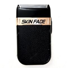 Máy cạo khô SKIN FADE SH03 chuyên nghiệp chất lượng