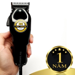 WAHL SUPER TAPER CÓ DÂY ĐIỆN 220V CHÍNH HÃNG USA