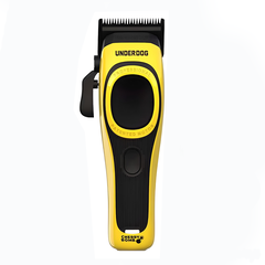 Tông Đơ Cắt Tóc Không Dây UNDERDOG Cherry Bomb Chính Hãng Gía Tốt