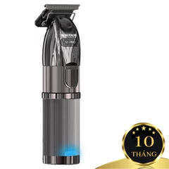 Tông VIỀN S1 Platinum chính hãng