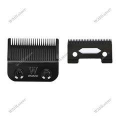 Lưỡi Đơn tông đơ WMARK W-X1 DLC Chính Hãng