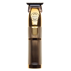 Tông Đơ Viền Pop Barber P700 Chuyên bấm cạo lưỡi sát mỏng
