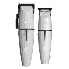 Combo Tông Đơ JRL GHOST 1 Limited Edition Chính Hãng USA