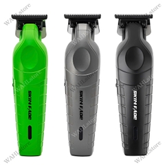 Tông Đơ Viền Skin Fade L10 lưỡi đã canh chỉnh sát mỏng