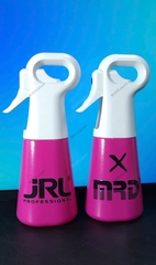 Bình Xịt Nước Nano Phun Sương N1 Pink 300ML Chất lượng