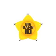 [HÀNG CÓ SẴN][10th] BIGBANG LIGHT STICK HEAD