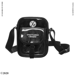 YG Shoulder Bag