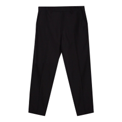 TROUSER PANT