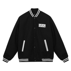 VGS VARSITY JACKET