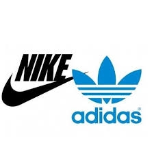 Giải đáp thắc mắc về hàng