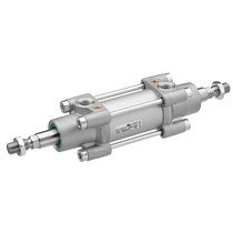 VAN ĐIỆN TỪ ASCO TRB, Series TRB