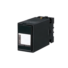 JRP2 ENCODER SPEED TRANSMITTER