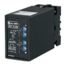 ALTG TACHOGENERATOR ALARM