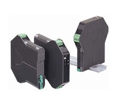 M3LLC STRAIN GAUGE TRANSMITTER