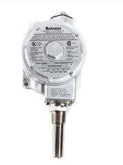 Series T1X, T2X, L1X