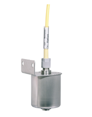 UNS-VA/SB5 Bilge Guard