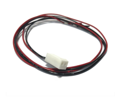 Cáp Van Chất Lỏng