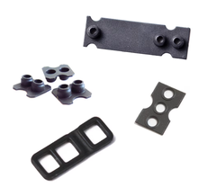 Gioăng van điện từ