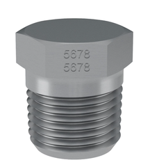 Nút Bịt Áp Suất – Dòng HPH