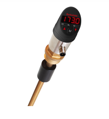 BLS2000 Dual Level Switch